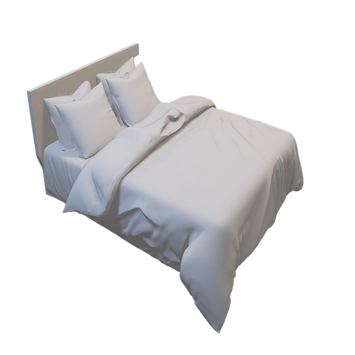 Mebel Divan