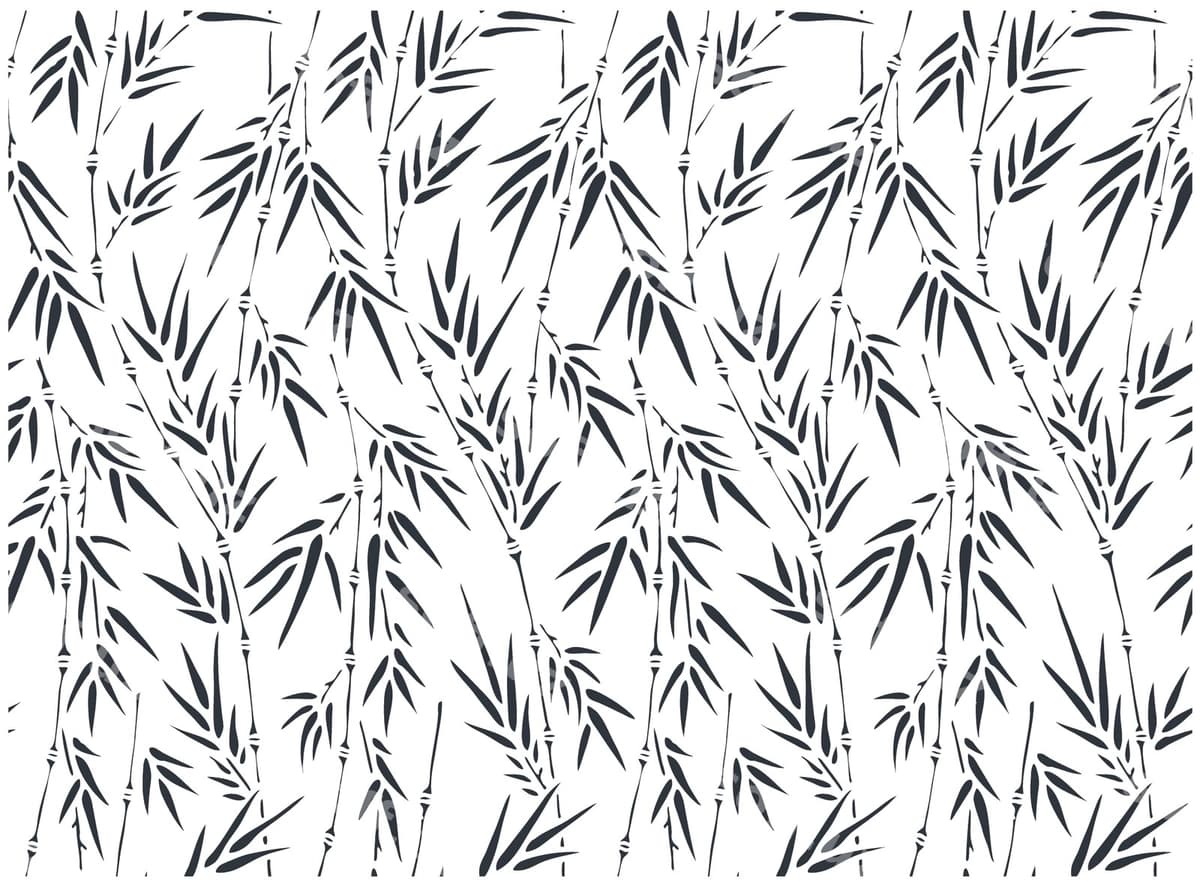 Qora oq fotosurat qora oq zebra nashri | Black white photo black white zebra print