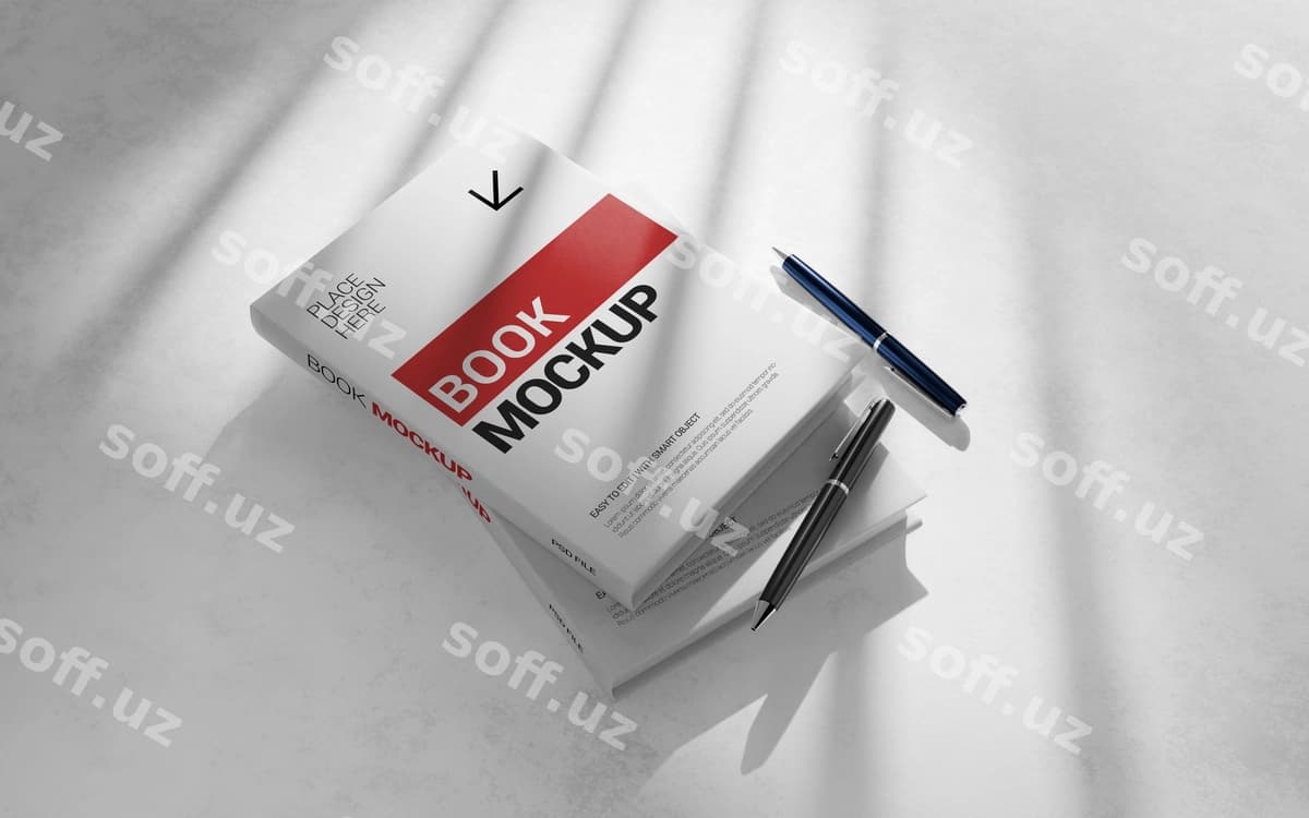 Sarlavhasi "Kitob Kitoblar" bo'lgan kitob, muallifi Author | Book that is titled book books by author