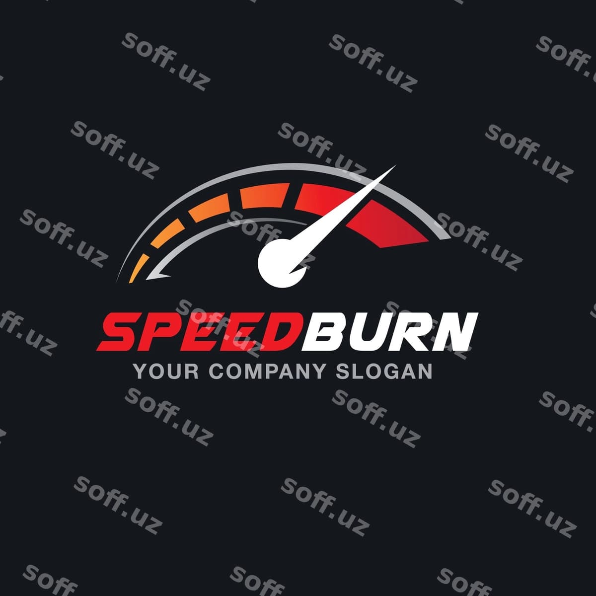 Avtomobil logo shabloni | Car automotive logo template