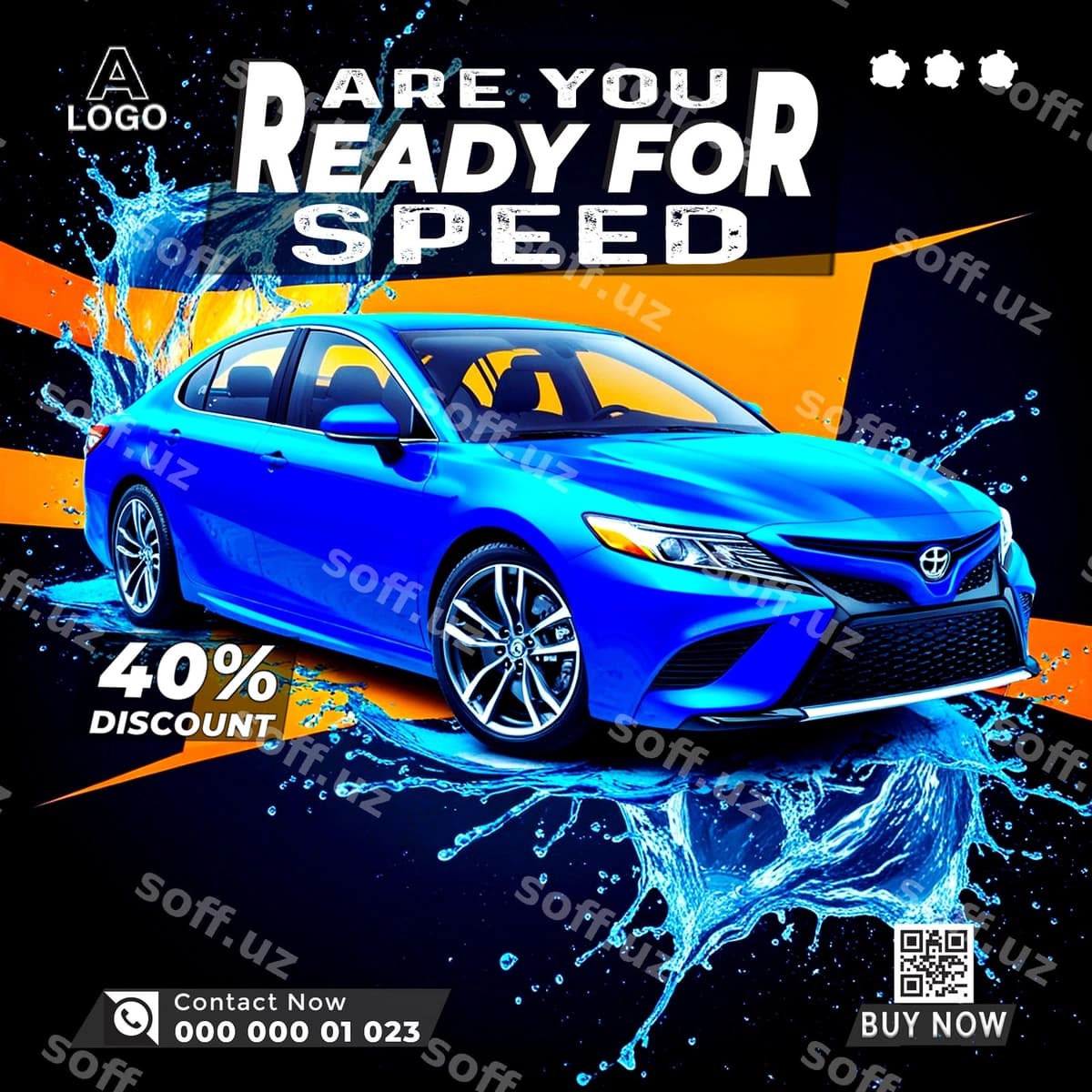 Mashina dizayni | Car design