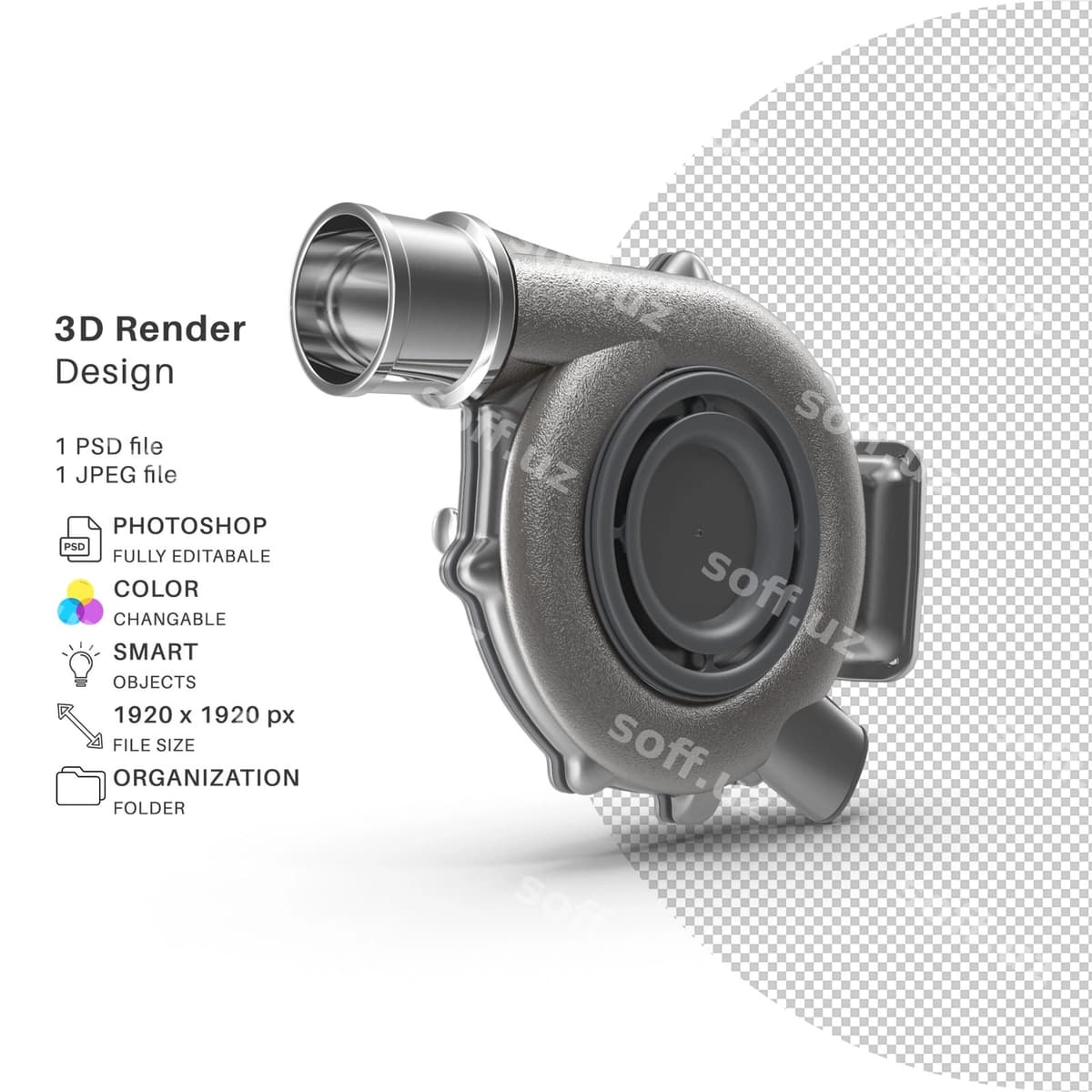 Mashina turbo | Car turbo