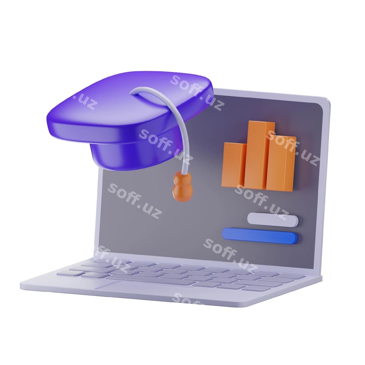 CRM treningi realistik 3D maxsus | Crm training realistic 3d customy