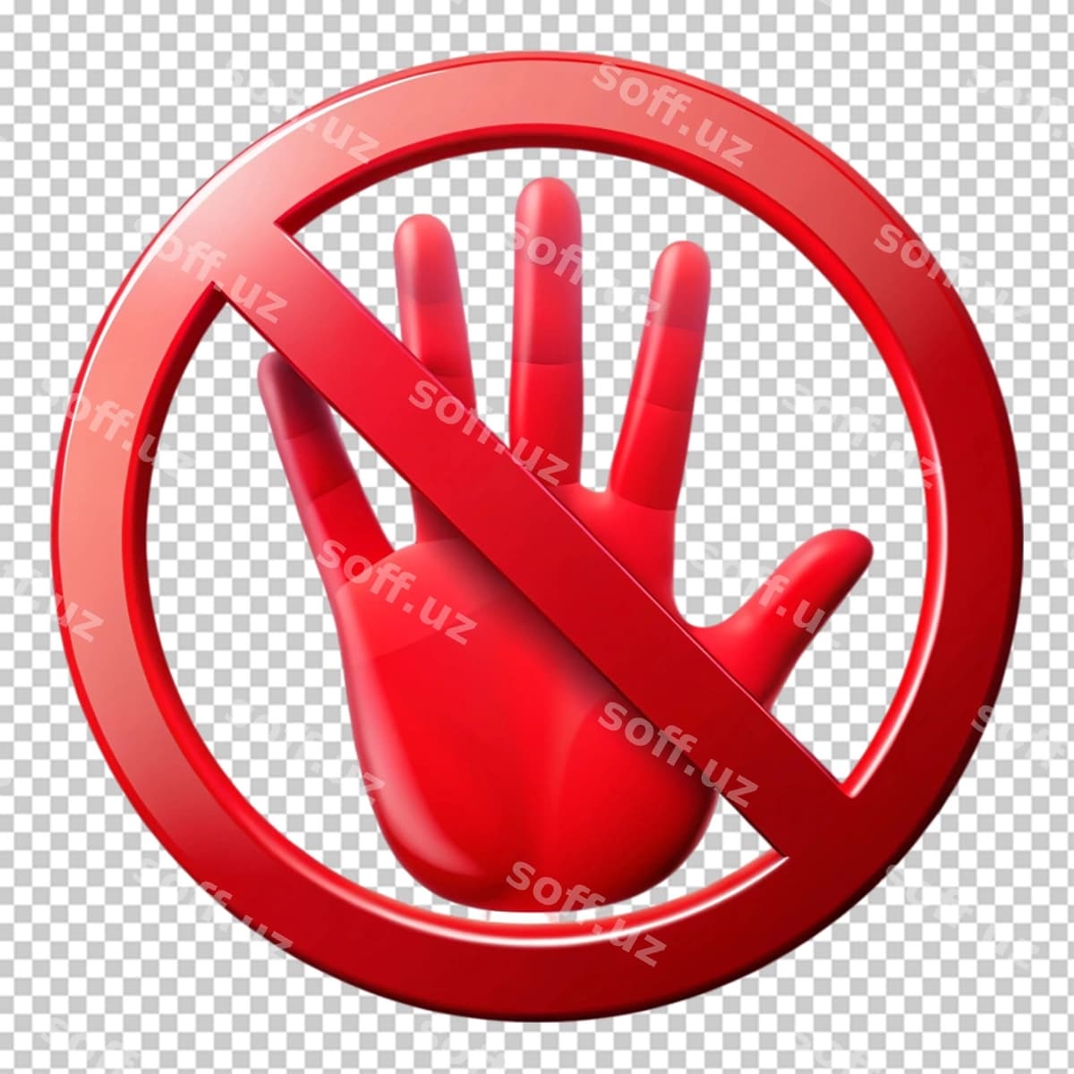 Kirish belgisi dizayni | Enter sign design
