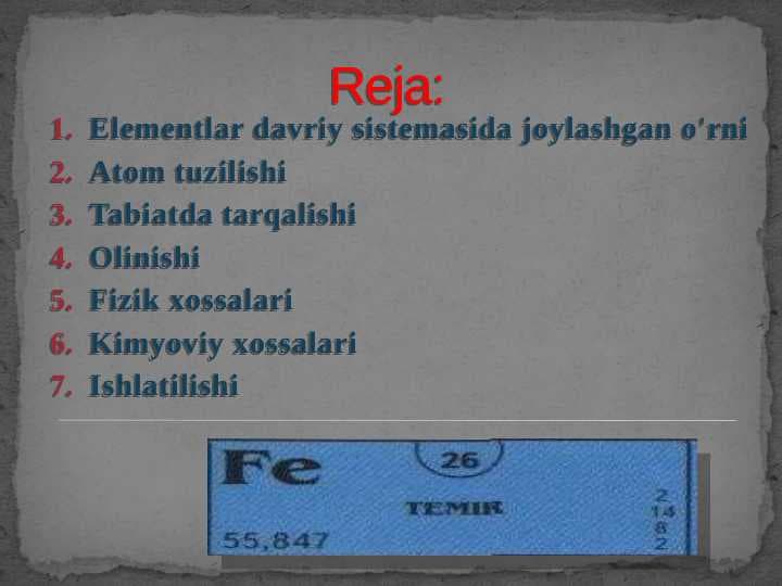 Temir