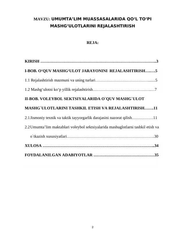 Umumta’lim_muassasalarida_qo‘l_to‘pi_mashg‘ulotlarini_rejalashtirish (2).doc