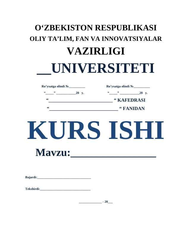 SIYOSIY MАDАNIYAT, SIYOSIY MАFKURАLАR