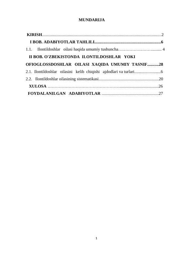 ILON O'TLAR (2).doc
