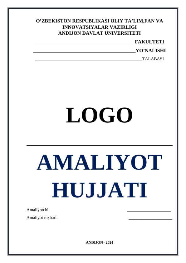 TITULLAR