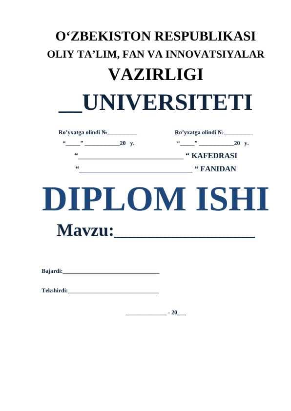 Jismoniy shaxslardan olinadigan daromad solig’i