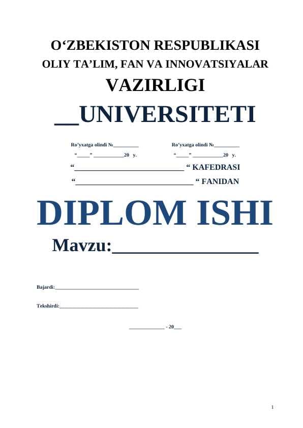 Fonetik fonematik nutq kamchiligiga ega bo‘lgan bolalarni savodga o‘rgatish