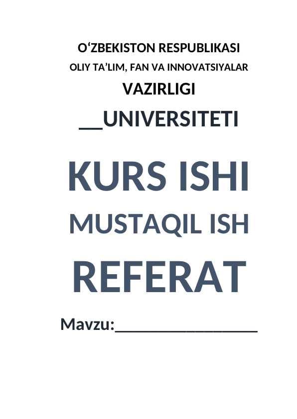Ijtimoiy pedagogikada ishontirish metodi