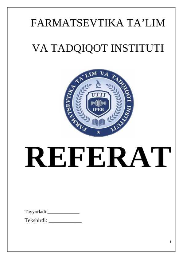 Falsafa fanining asosiy vazifalari