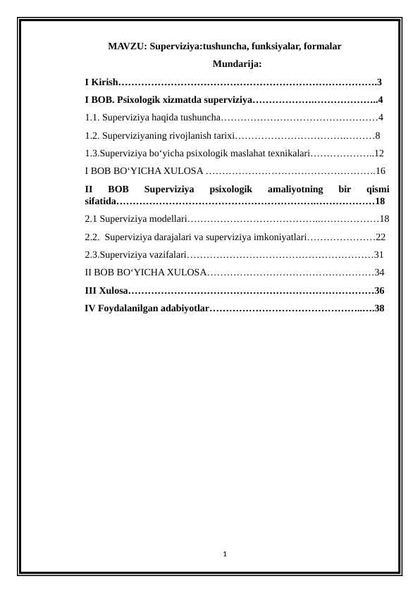 superviziya 35.docx