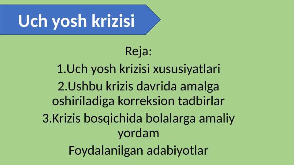 Uch yosh krizisi 20.pptx