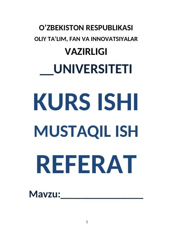 C# dasturlash tilida y=sin(f(x)) funksiyasi grafigini chizish  dasturini tuzish