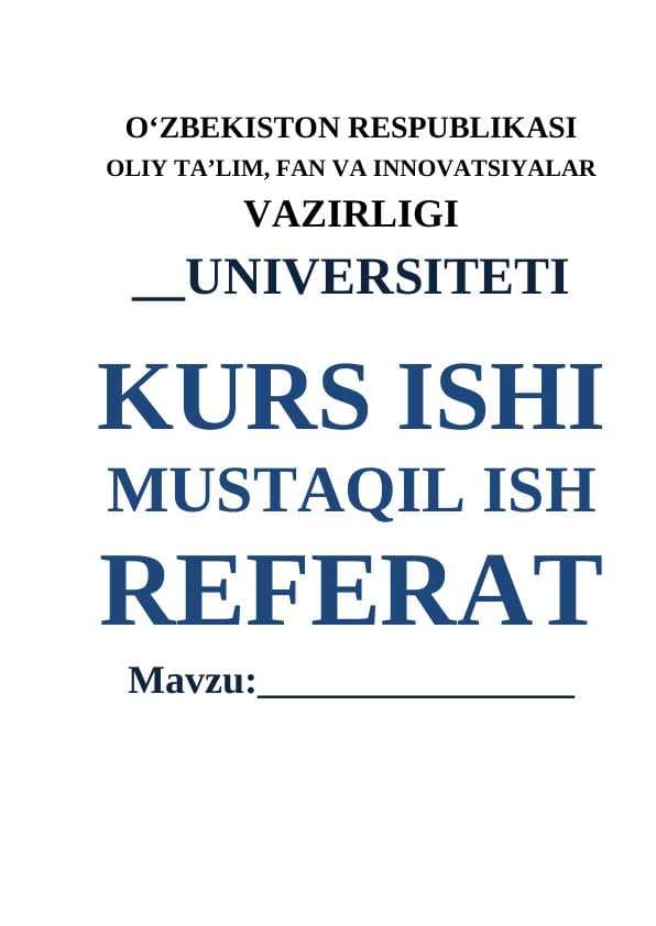 C# dasturlash tilida Ona tili fonetika bo’limi bo’yicha  dastur yaratish