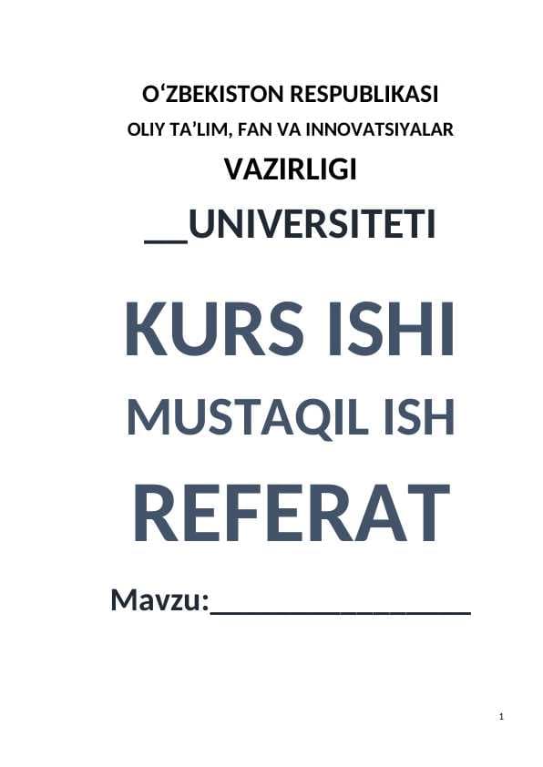 Dorixona va dorilar qidiruv tizimi