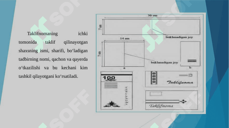Badiiy bezak grafikasi