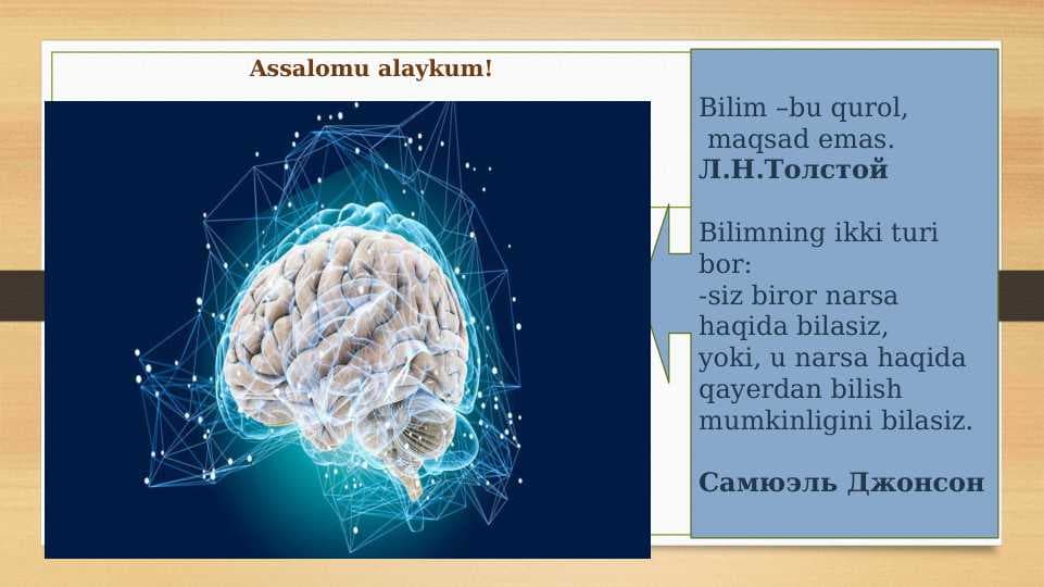 Amaliy psixdiagnostika shaxs soxasi psixodiagnostika