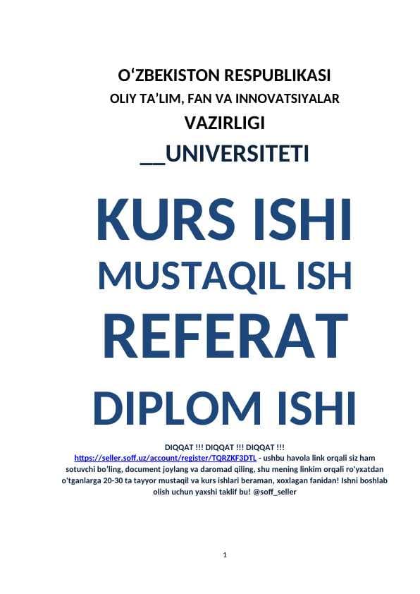 Fotometrik kattaliklar va ularning birliklar