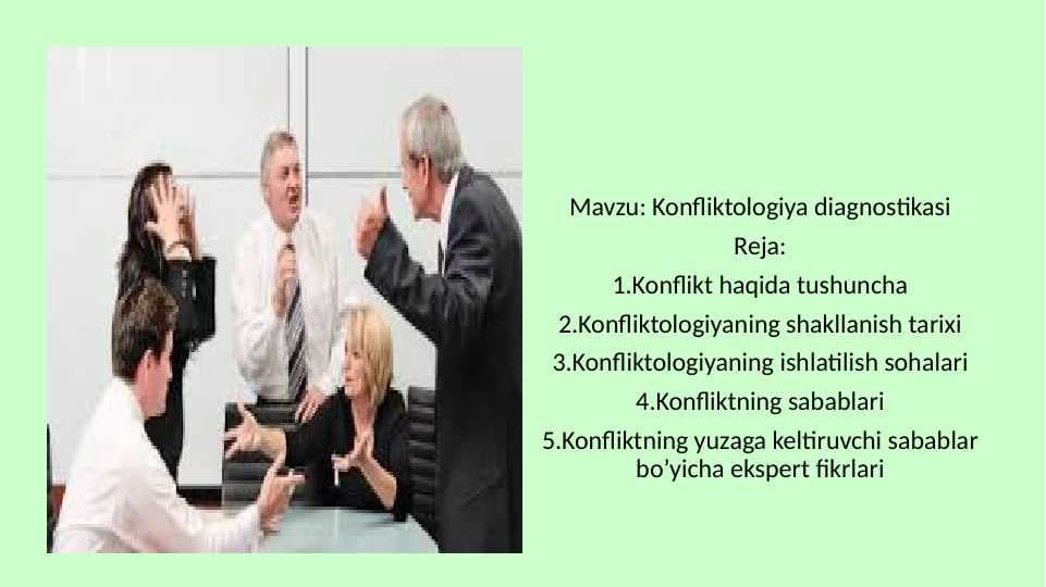 Konfliktologiya diagnostikasi 20.pptx