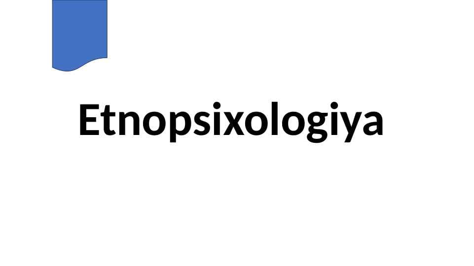 etnopsixologiya 16.pptx