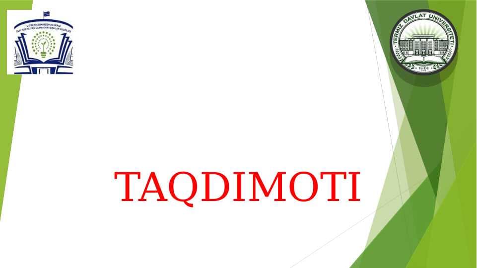 1900-1991-YILLARDA ROSSIYA DAVLATI