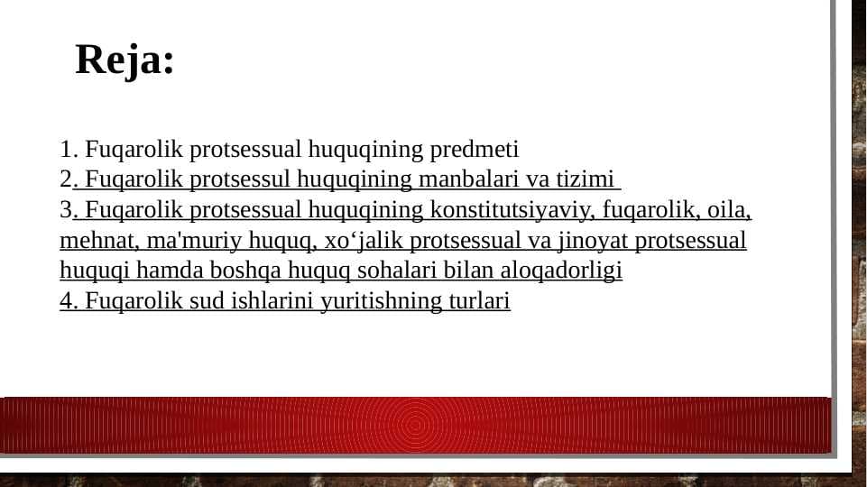 fuqarolik-protsessual-huquqi