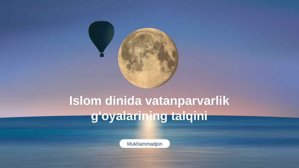 Falsafaning asosiy qonunlari
