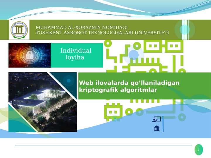 ppt