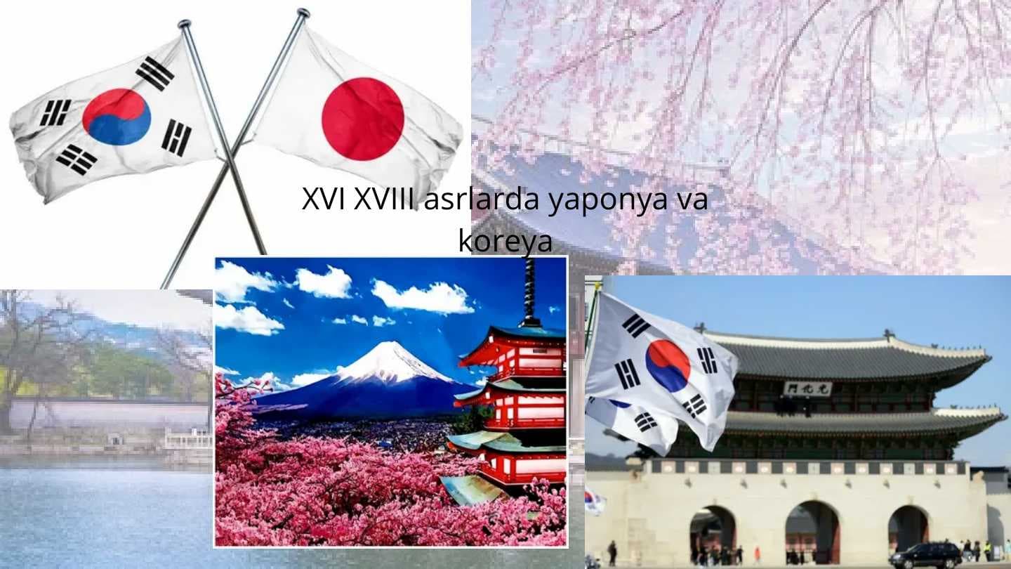 8 sinf jahon tarixidan bsb loyha ishi