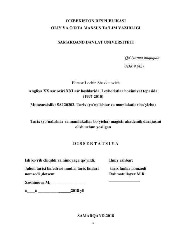 angliya_xx_asr_oxiri_xxi_asr_boshlarida_le... .pdf Yuklandi 698 KB