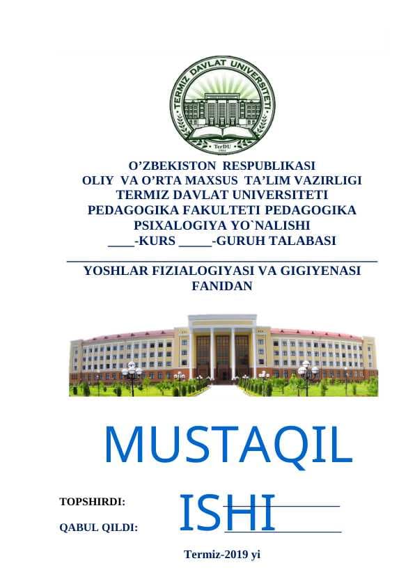 Irsiy kasalliklar