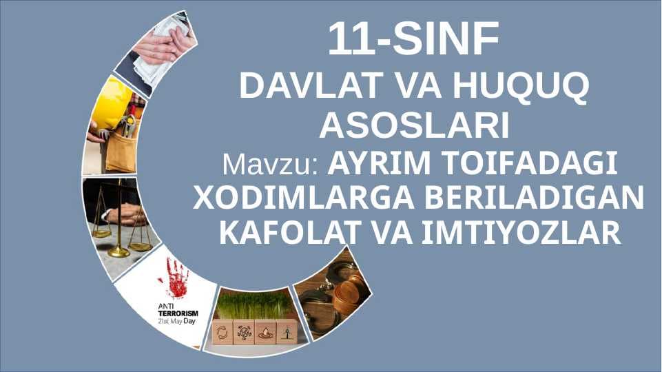 11_sinf_darsligi_asosida_prezentatsiya