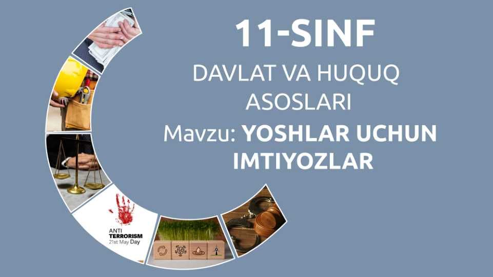 11_sinf_darsligi_asosida_prezentatsiya
