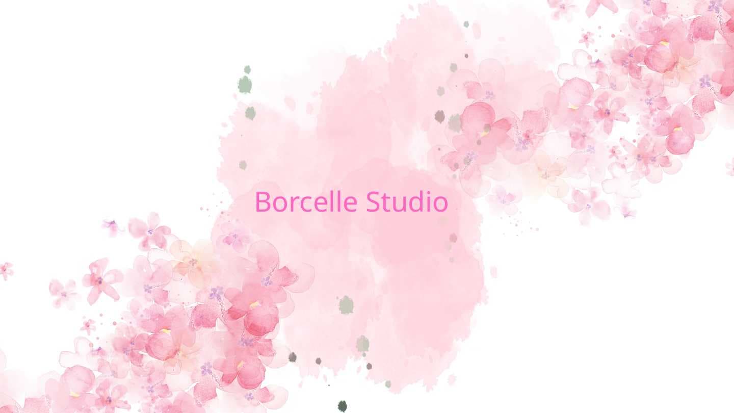 First impression,national tradition ,healthy lifestyle,weddings and so on about presentation