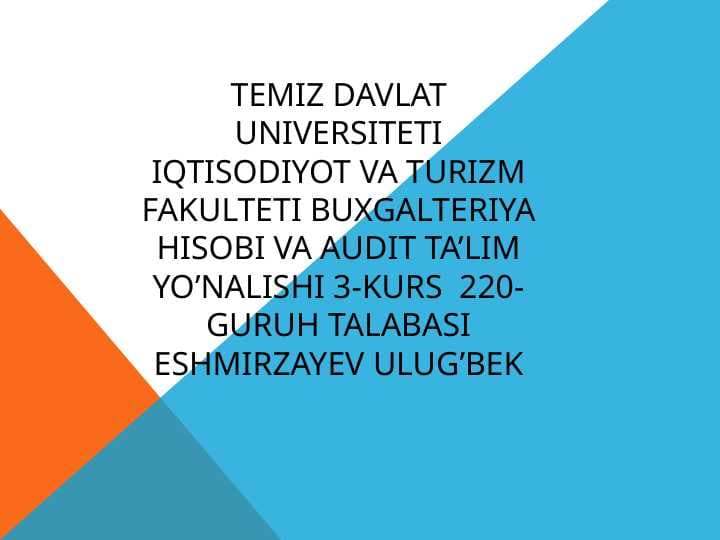 Interaktiv marketing