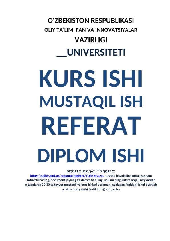 Yangi podsholik davrida Misr