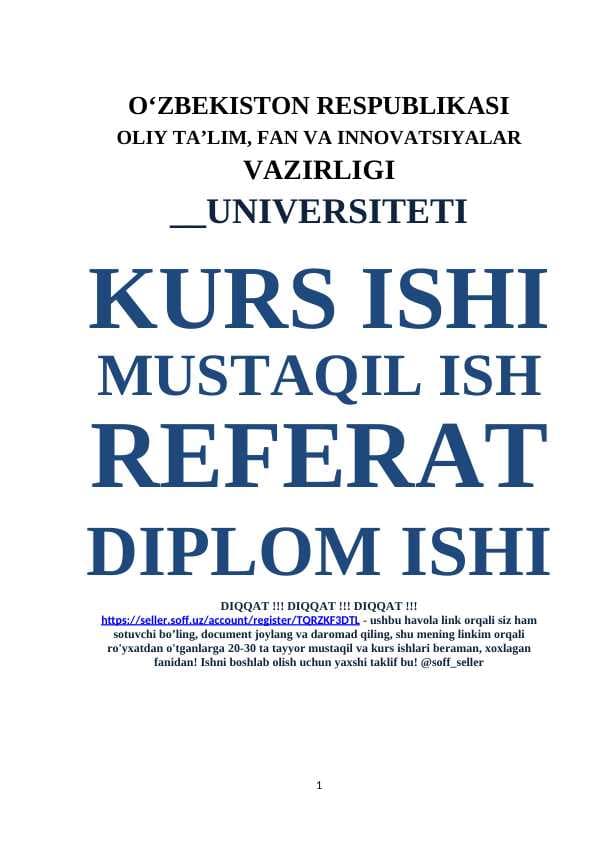 Yorug‘likning ximiyaviy ta’sirini o‘rganish