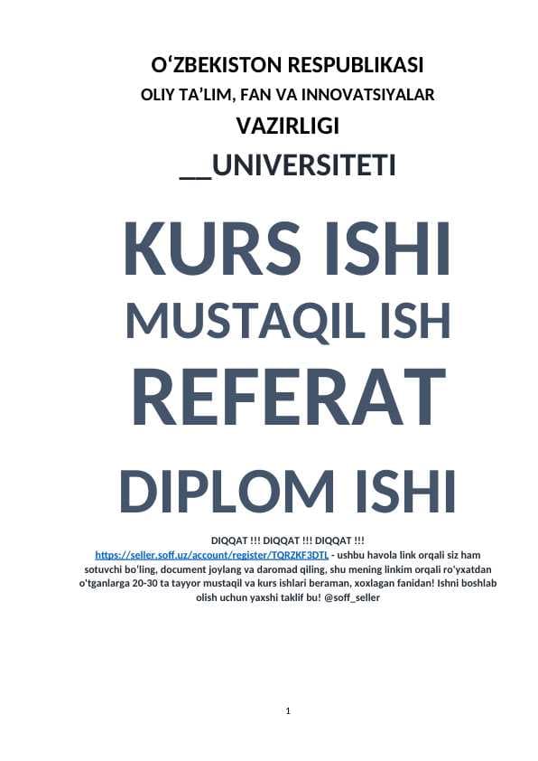 INGILIZ-AFG‘ON URUSHLARI VA XALQARO VAZIYAT