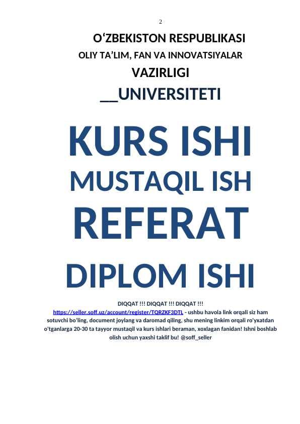 BOTIL DINIY  TUSHUNCHALAR