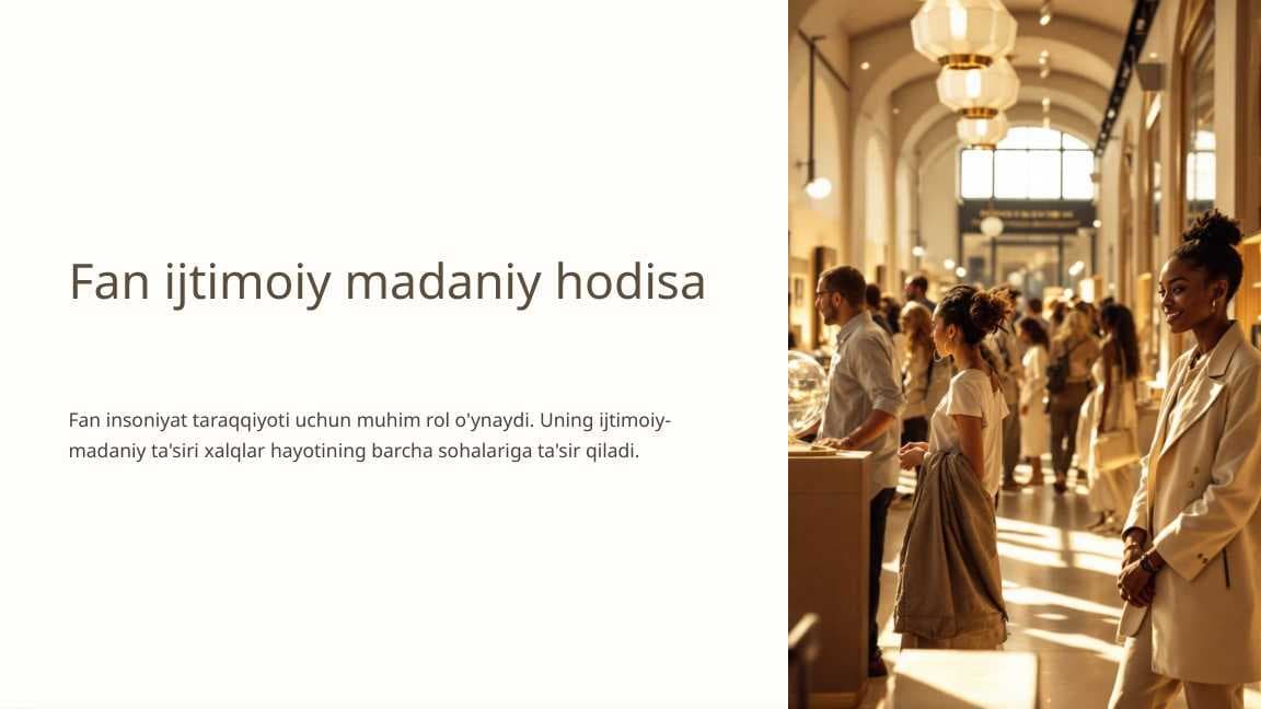 Fan ijtimoiy madaniy hodisa_4