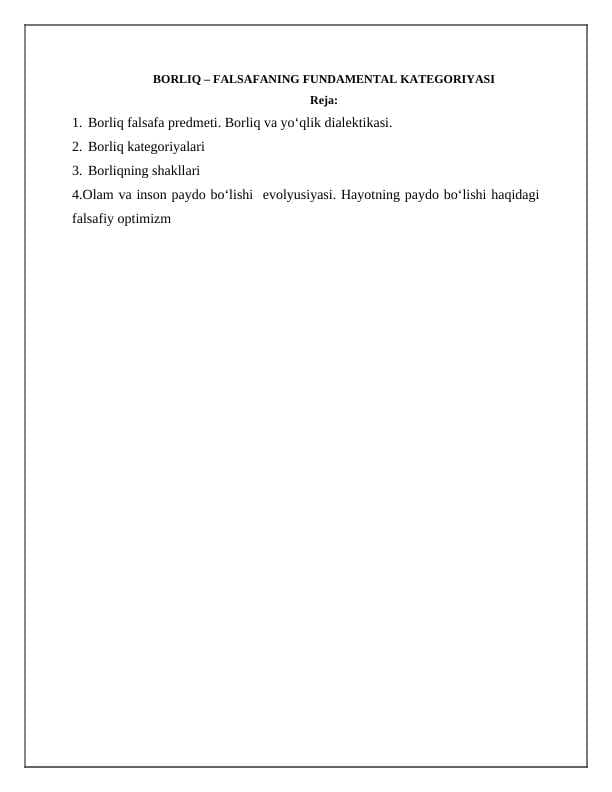 New Microsoft Word Document