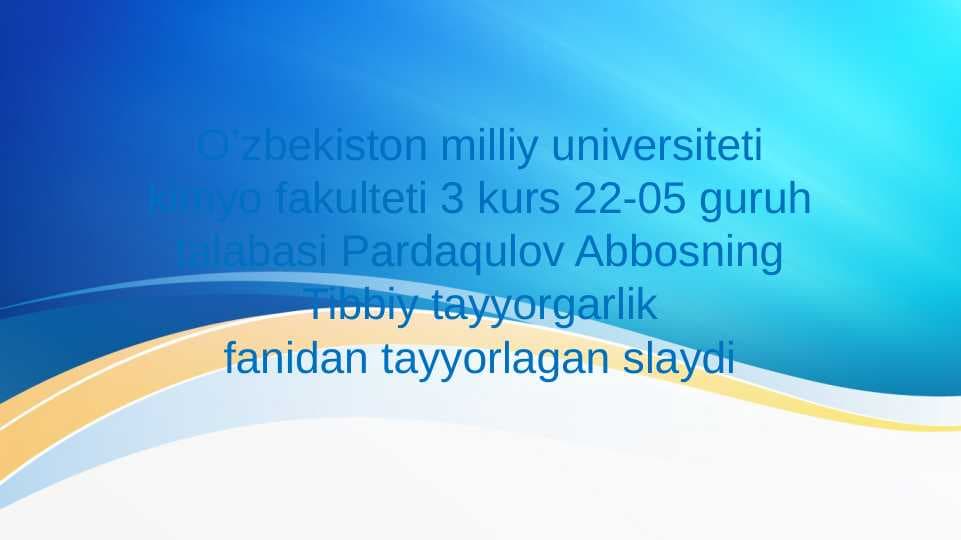 Baxt garmonlari Dofamin,endorfin,oksitotsin,