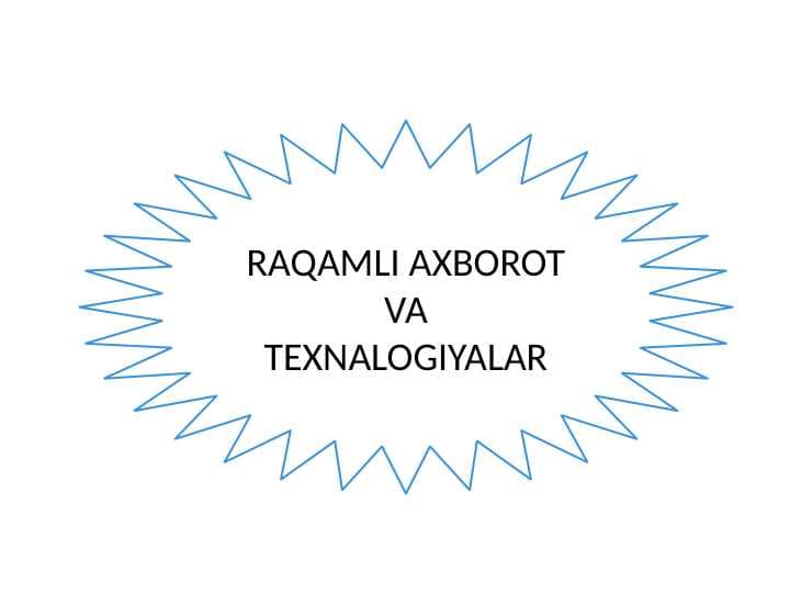 Tarjimon dasturlaridan foydalanish