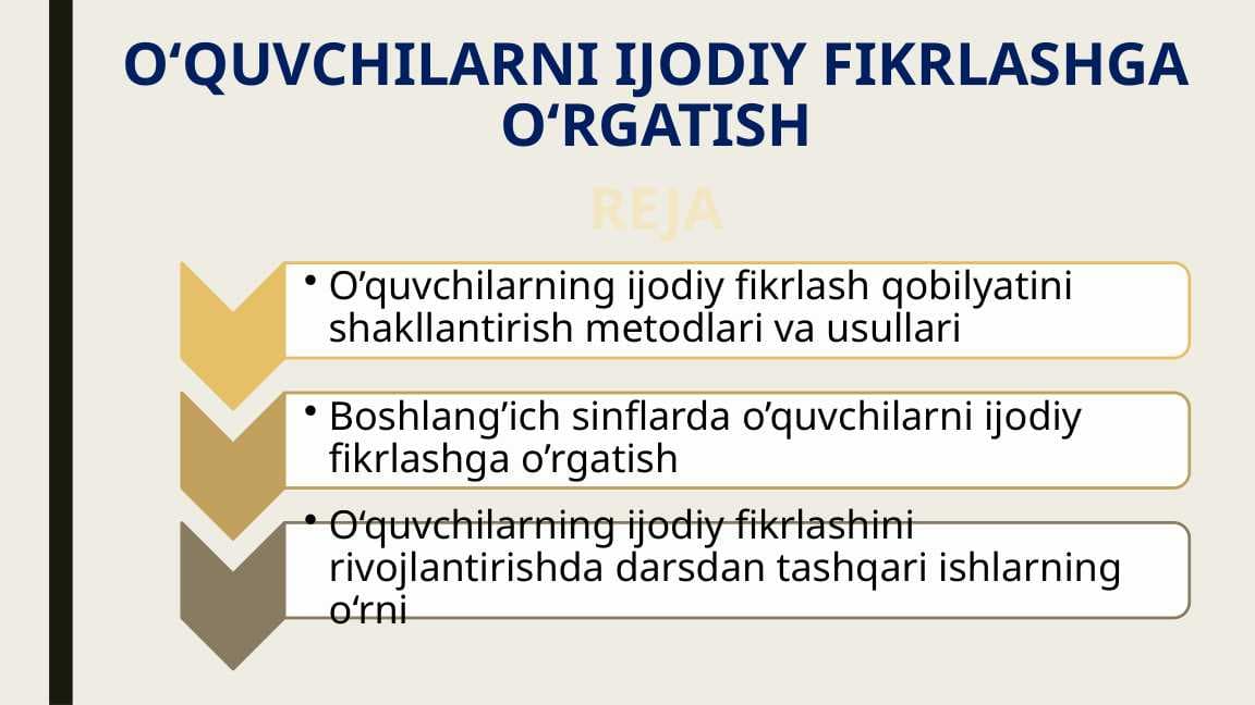 Ijodiy-Fikrlash-Oquvchilarning-Eng-Muhim-Konikmasi