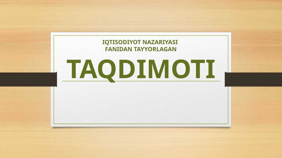 KOLUMBIYA DAVLATI