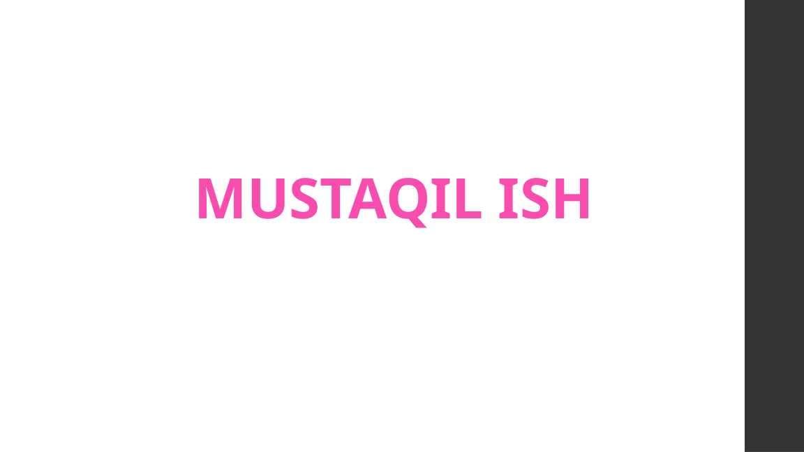 Virtual tutqunlik-manqurtlik vositasi
