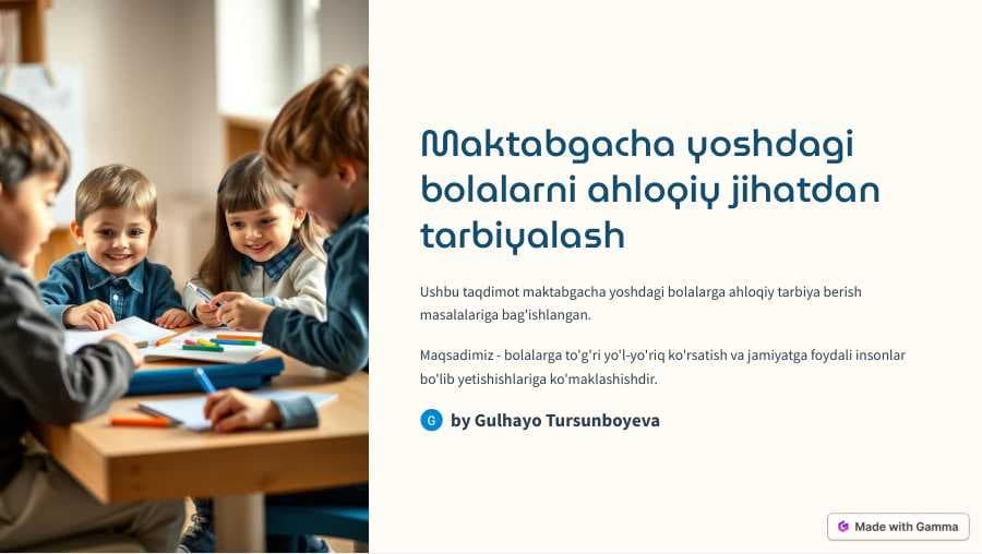 Maktabgacha-yoshdagi-bolalarga-aqliy-tarbiya-berish
